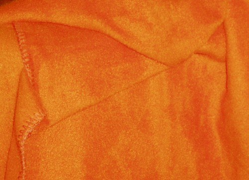 travel-blanket