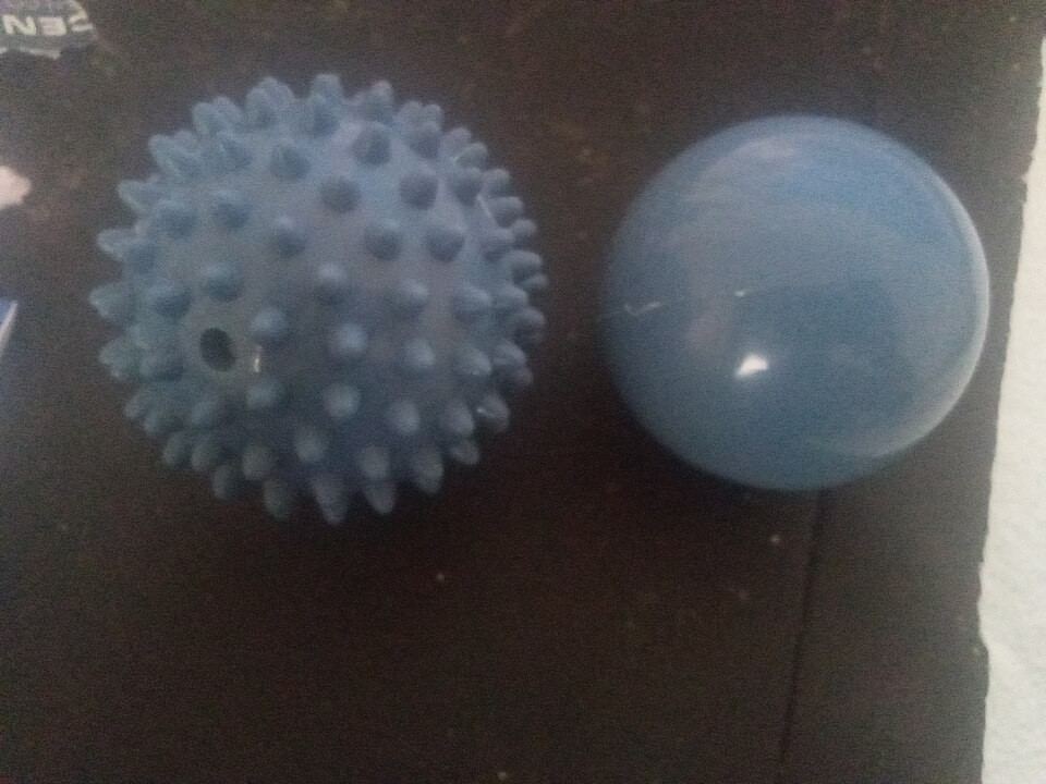Massage balls.jpg