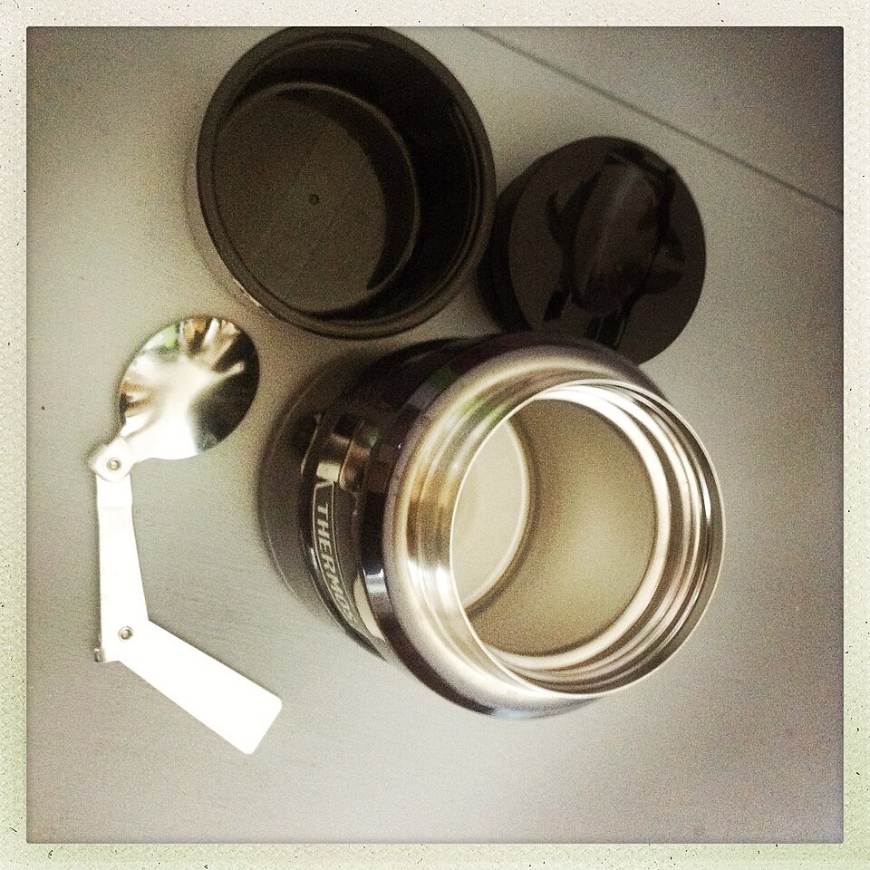 Thermos ouvert.JPG