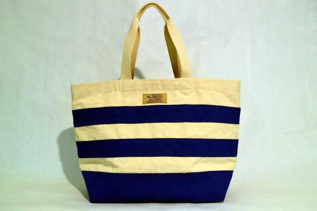 Main Beach Bag 2021-1001-1009-04