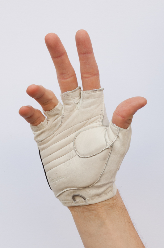 Lightweight Cycling Gloves
