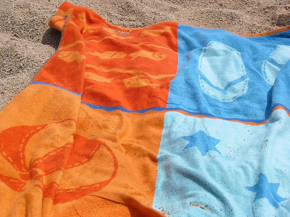 Toballola de platja.jpg
