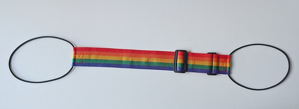 Yoga mat strap.jpg